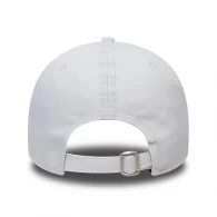 Chipiu New Era  League Basic  New York Yankees  thumbnav 2